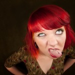 1092407-punky-girl-with-red-hair