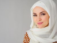 Smarta tips när du klär dig i hijabs